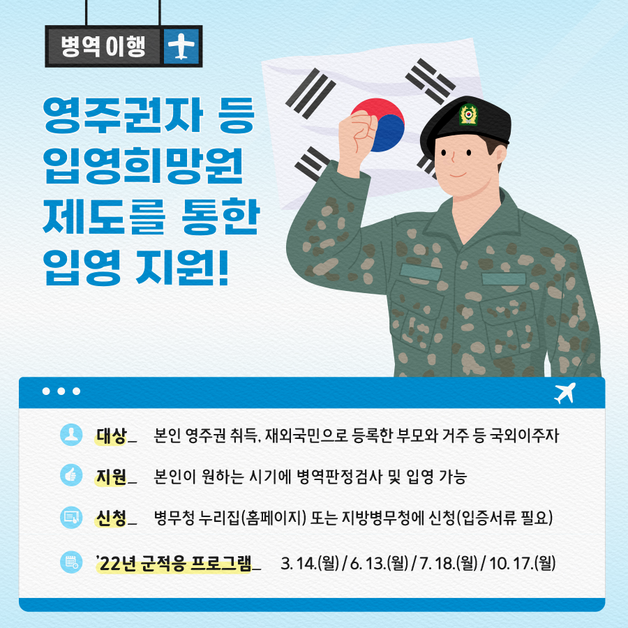 모두의무인 이미지