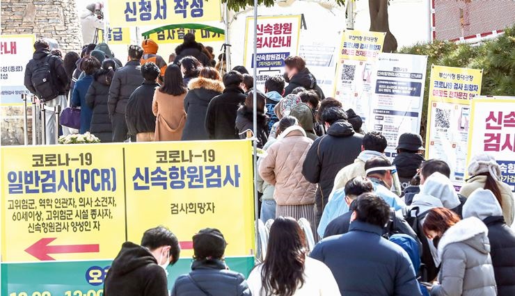 등대노래연습장 이미지