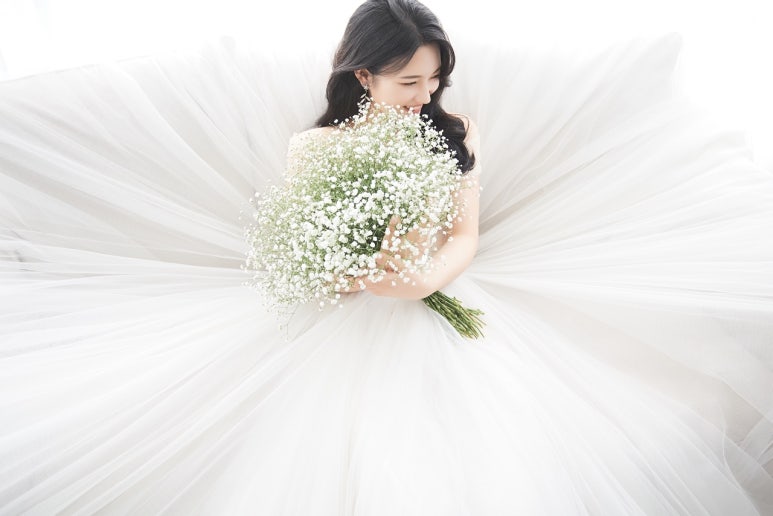웨딩소담 이미지