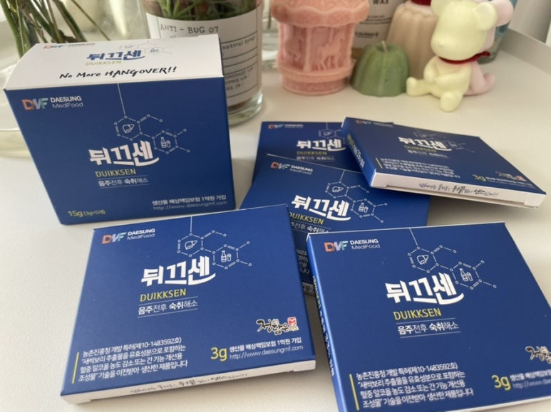 (주)대성푸드 이미지