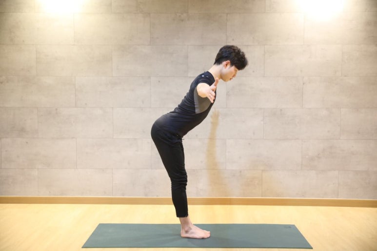 슈퍼바디짐 이미지