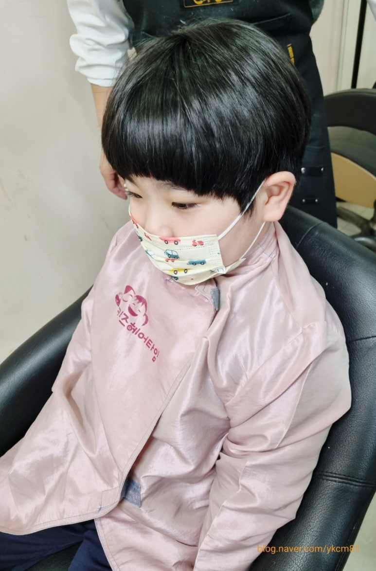 강동프리미엄아울렛 이미지