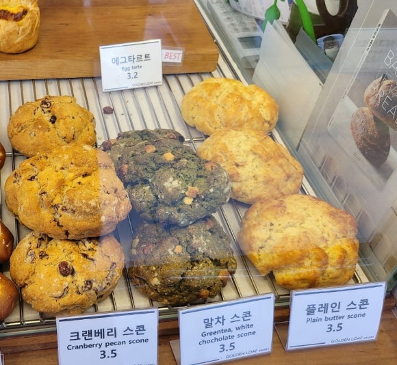 골든로우프 이미지