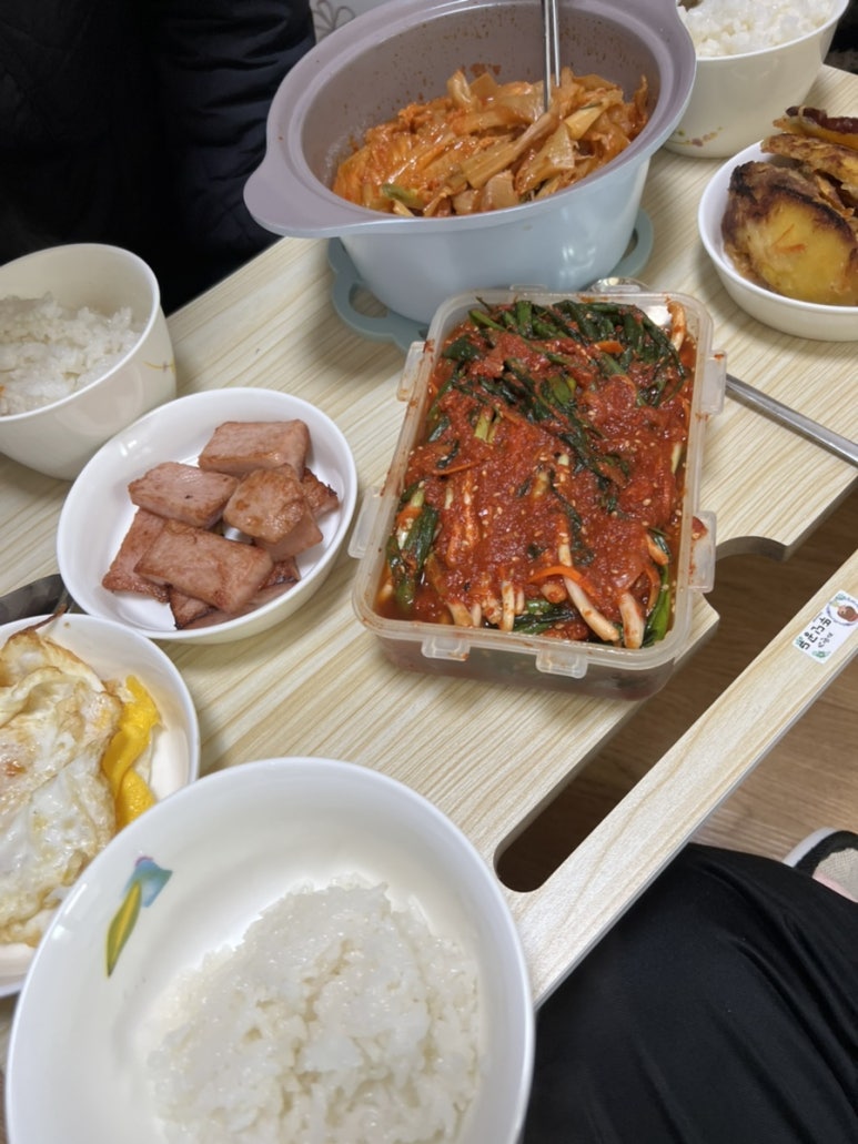 봉구스밥버거전남대후문점 이미지