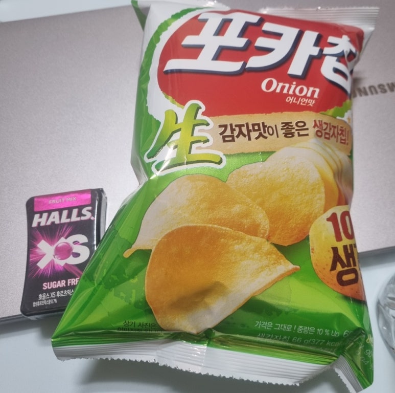 큐유 이미지