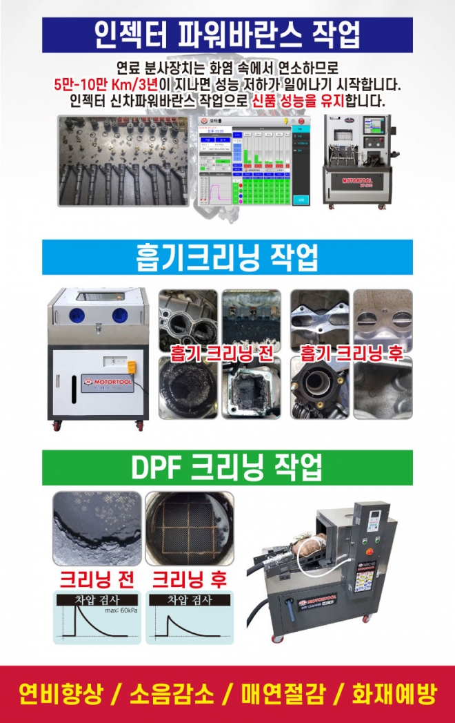 삼원카센타 이미지