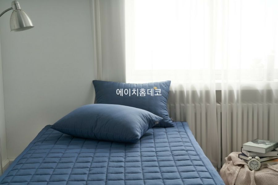 스마일침구 이미지