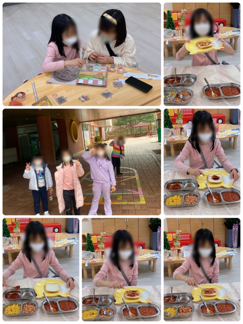 승지초등학교 이미지