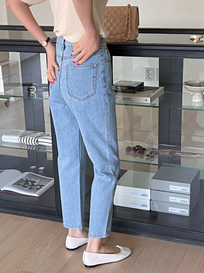 데일리라이트 이미지