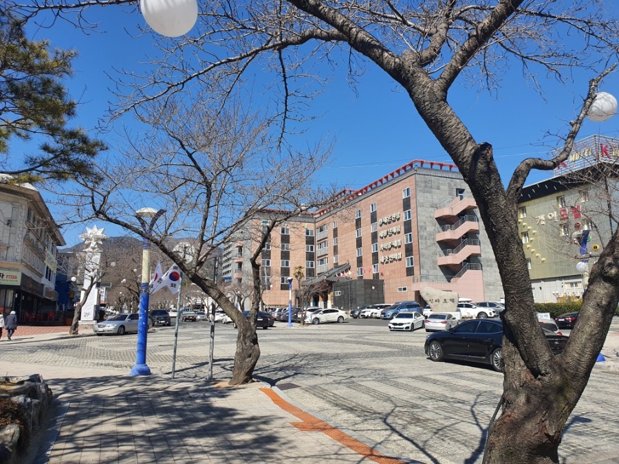 모텔케이 이미지