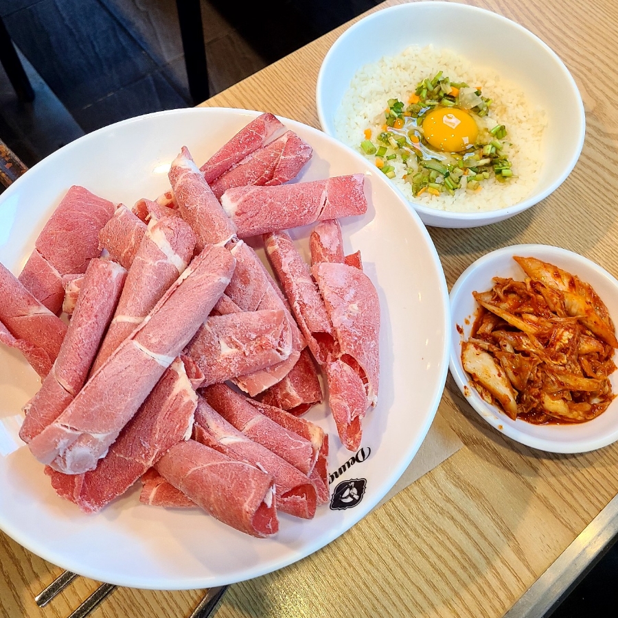 수북지점 이미지