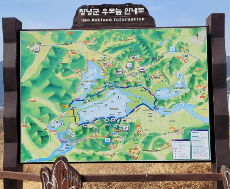 유어주유소 이미지