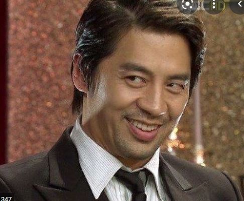 클릭24시편의점 이미지