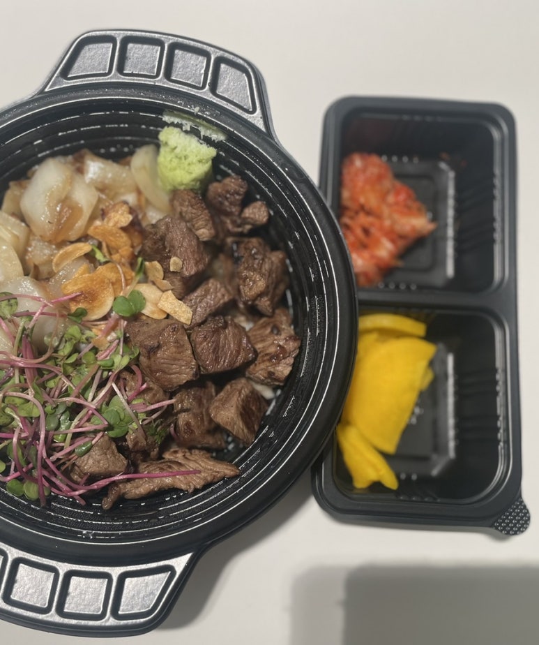 온도센터원 이미지