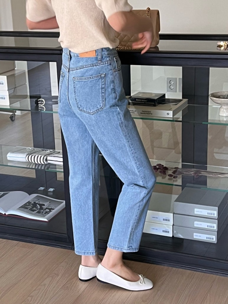 데일리라이트 이미지