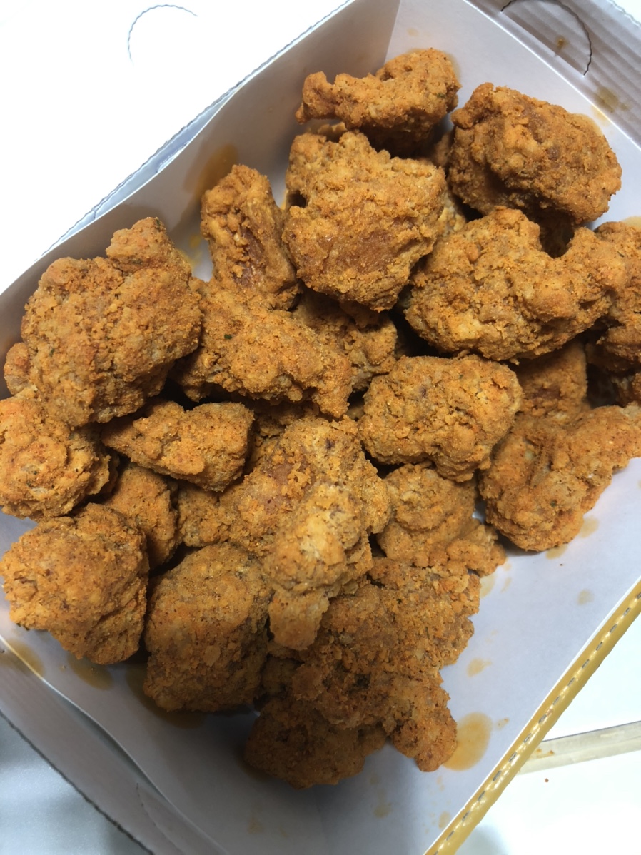 야인야식 이미지
