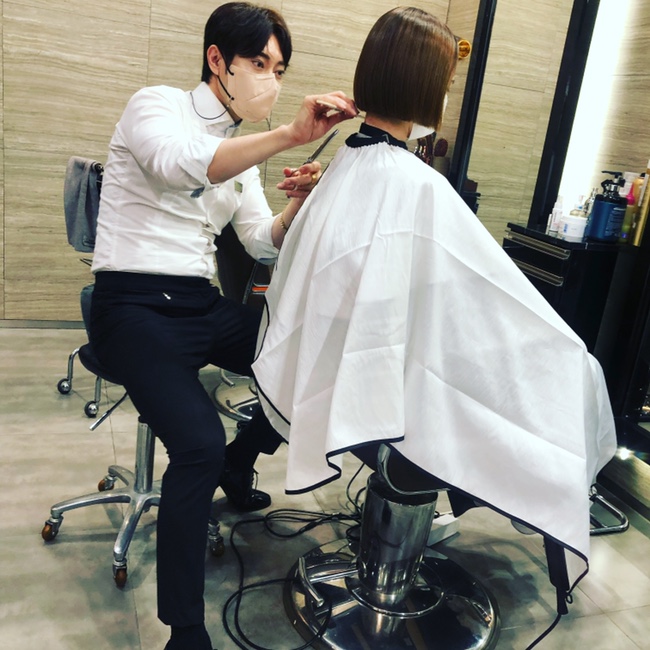 로렌몰 이미지