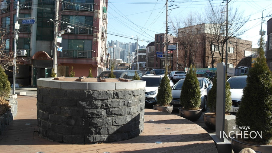 동이그릇이야기 이미지