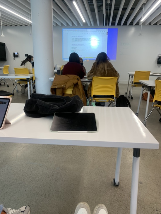 스튜디오인펄슨 이미지