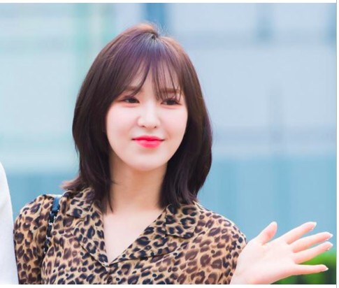 미용실 하진 이미지