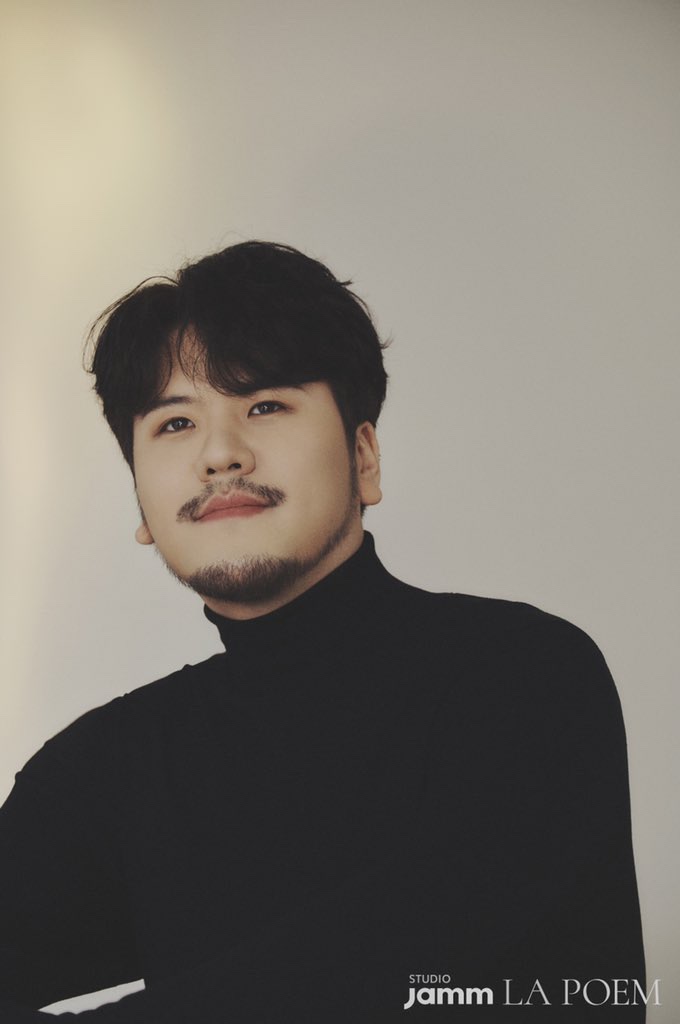 잼스튜디오 이미지
