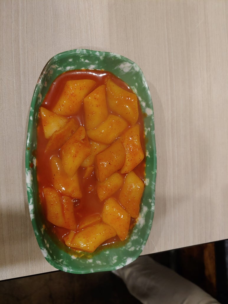 돼지대학교 이미지