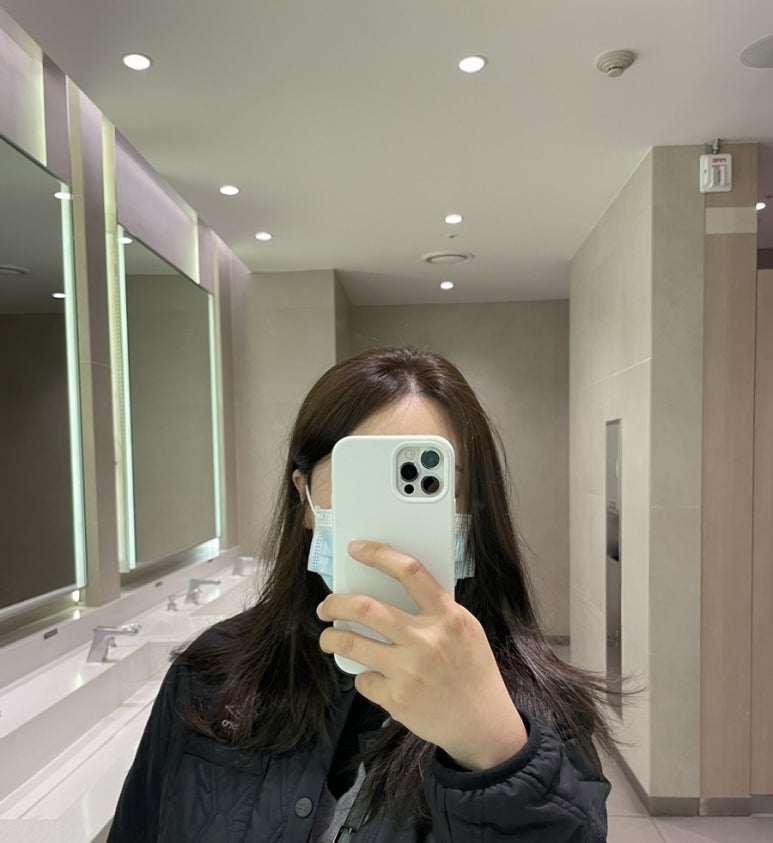 마끼에 신세계백화점김해점 이미지