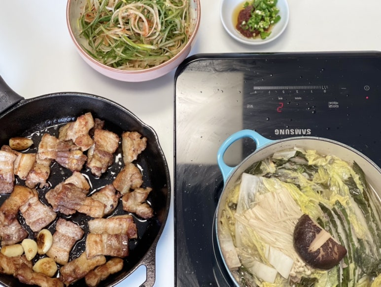한마음식육점 이미지
