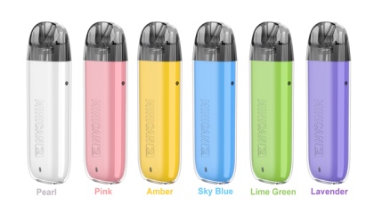 VapeTop전자담배 이미지