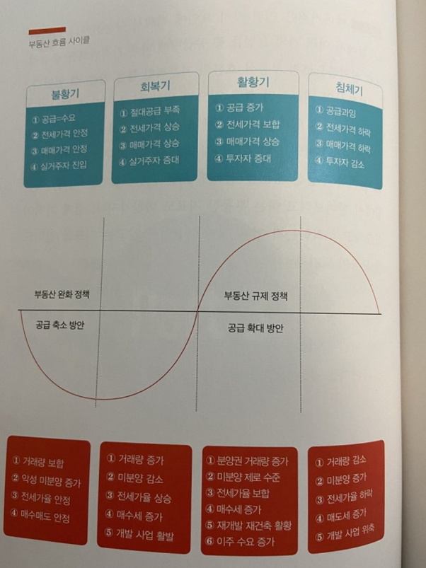 진미칼국수 이미지