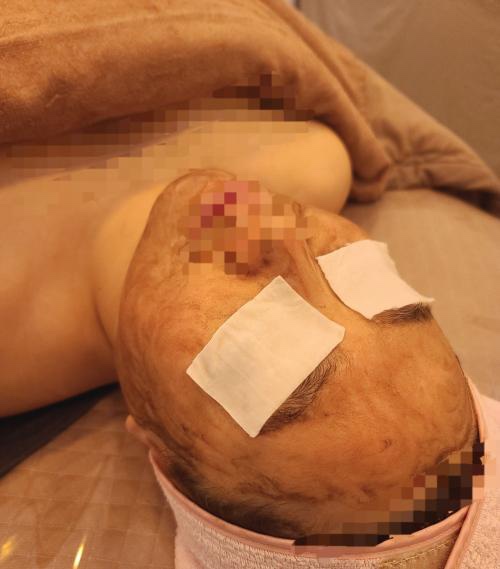 제니스킨앤바디 이미지