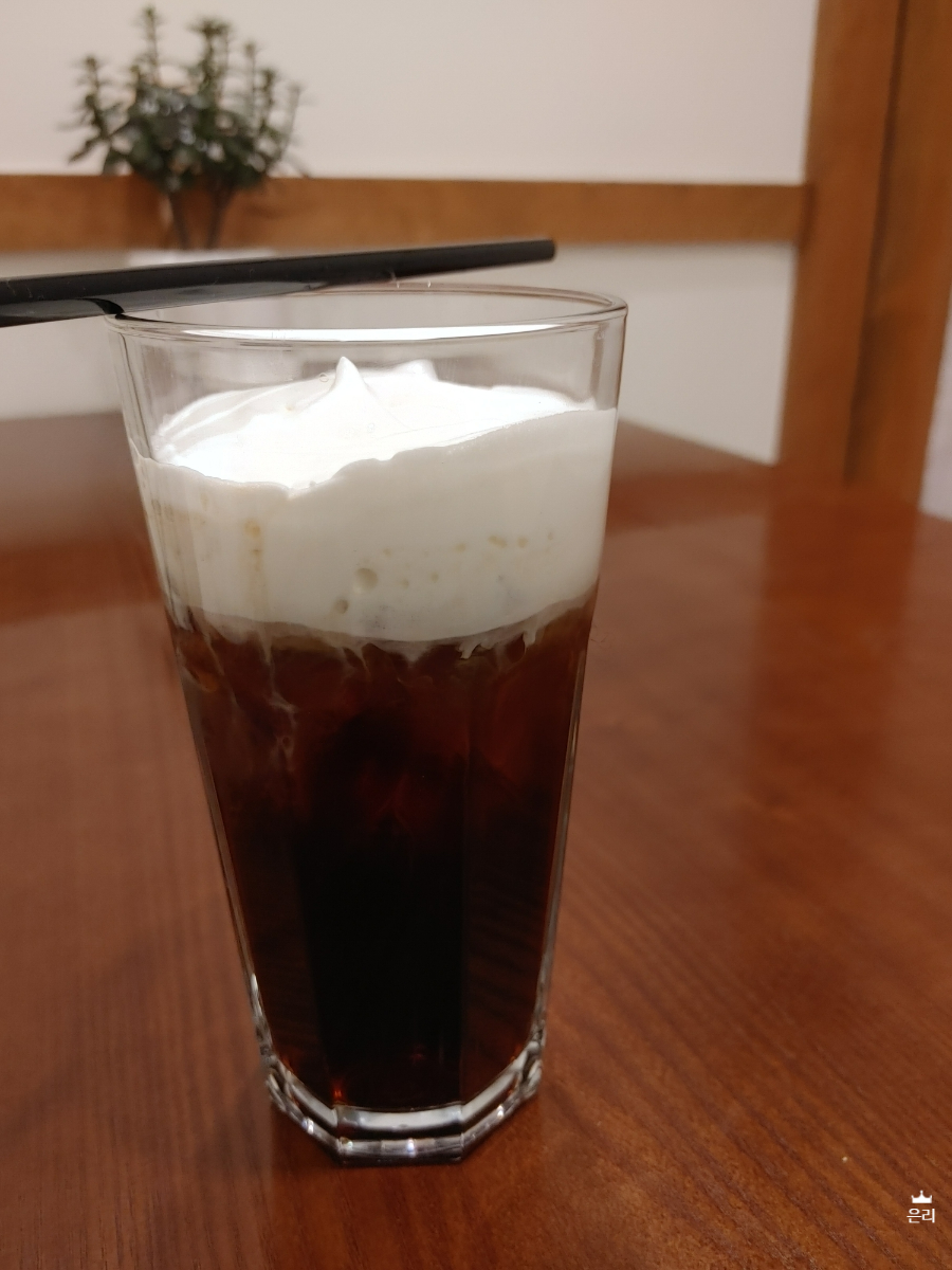 텐퍼센트구영리점 이미지