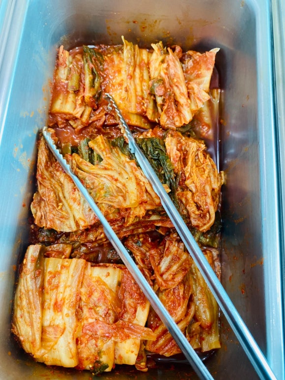 청기와가든 이미지