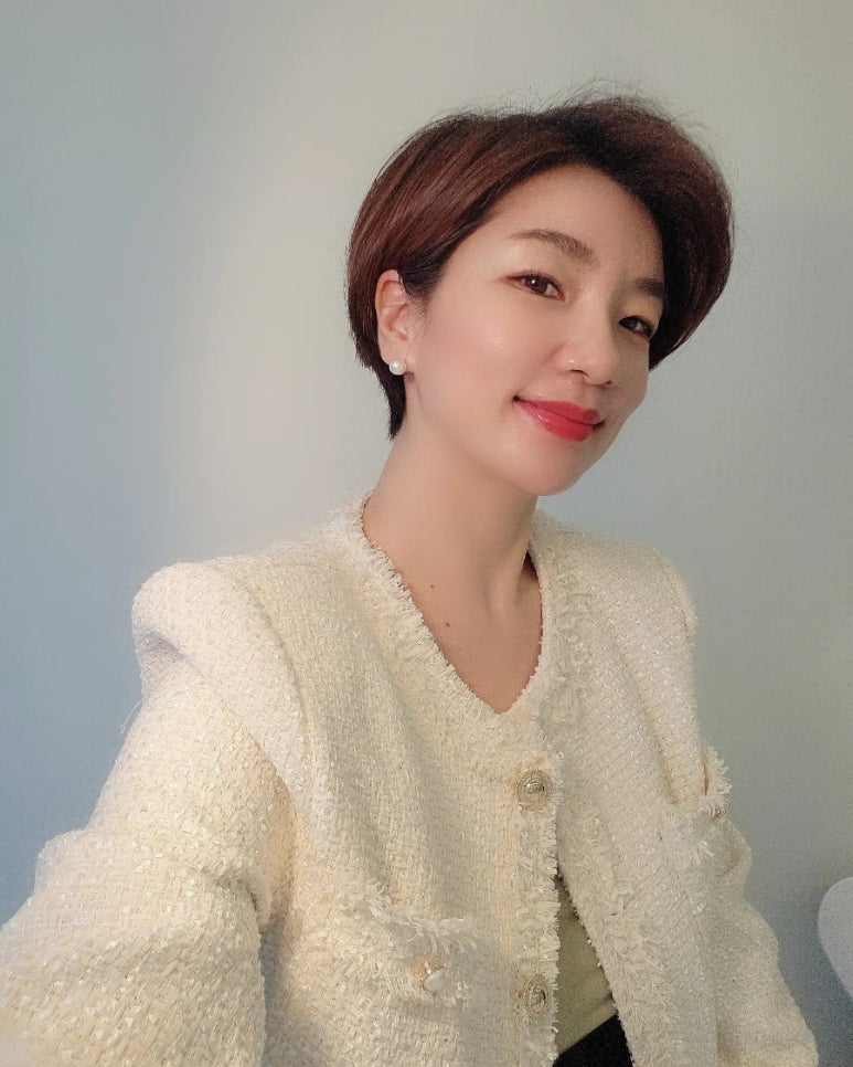 인셀덤청사 이미지