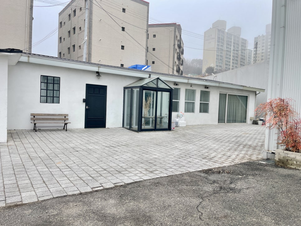 0907스튜디오 이미지