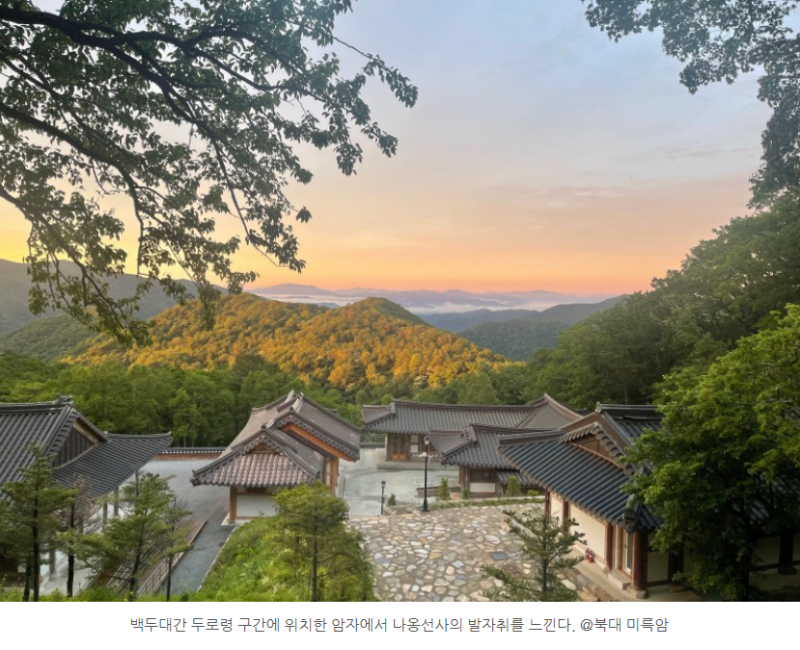 이음갤러리 이미지