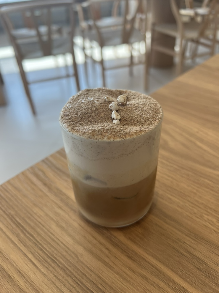 트리고(trigo) 이미지