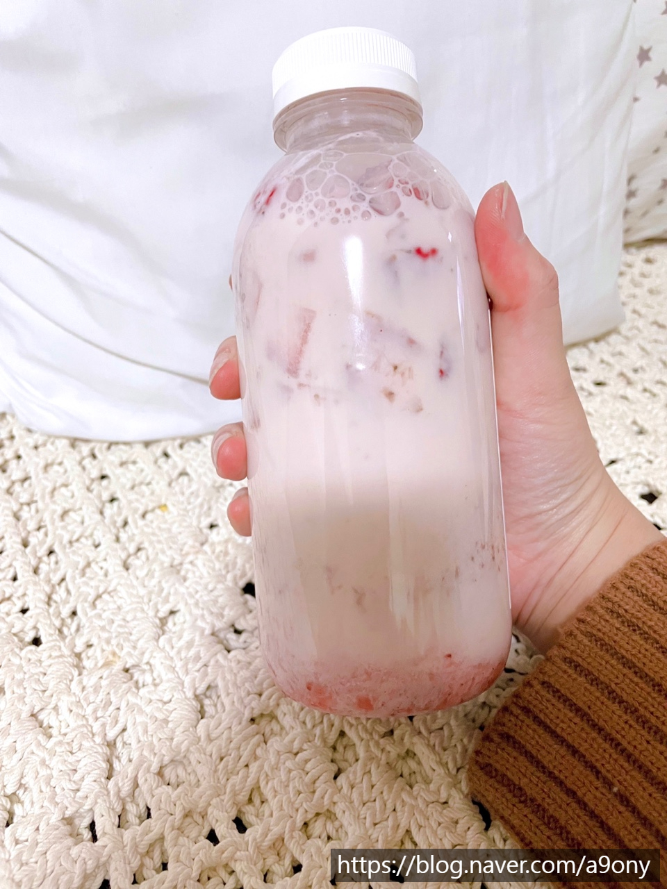 트렌타쥬스 이미지