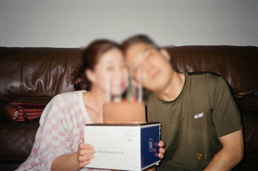 오포유베이크샵 이미지