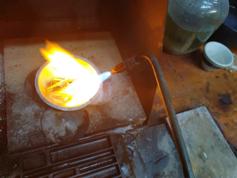 중국인제한의원 이미지