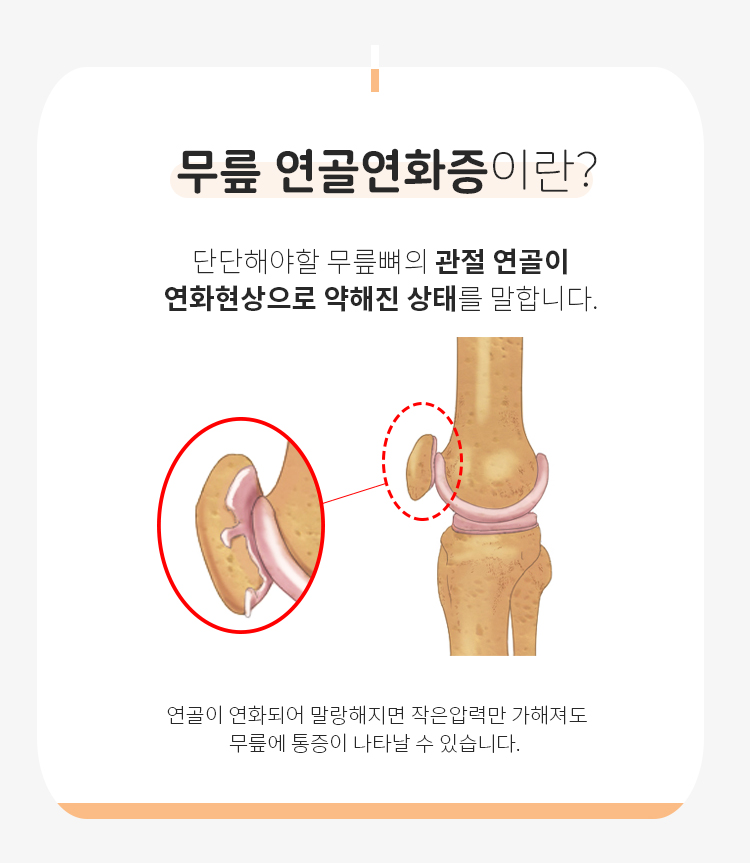 연화케어 이미지