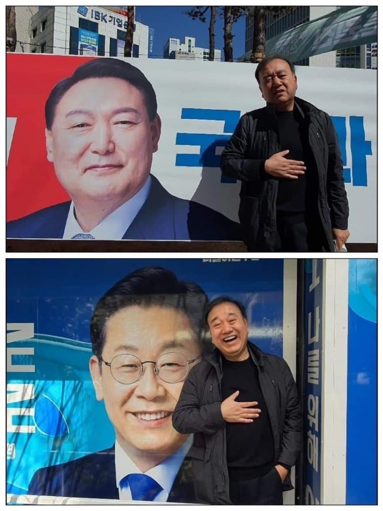 피자마루모던통닭 이미지
