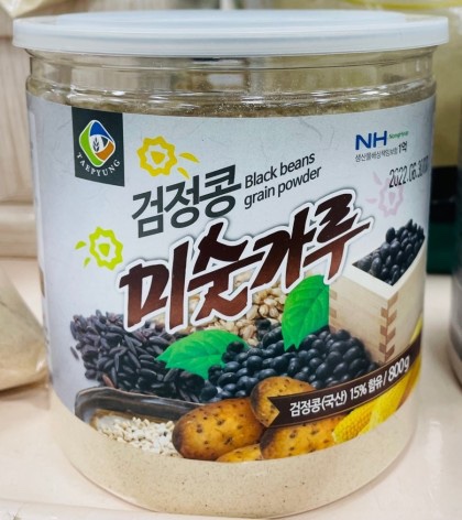 태평유통 이미지