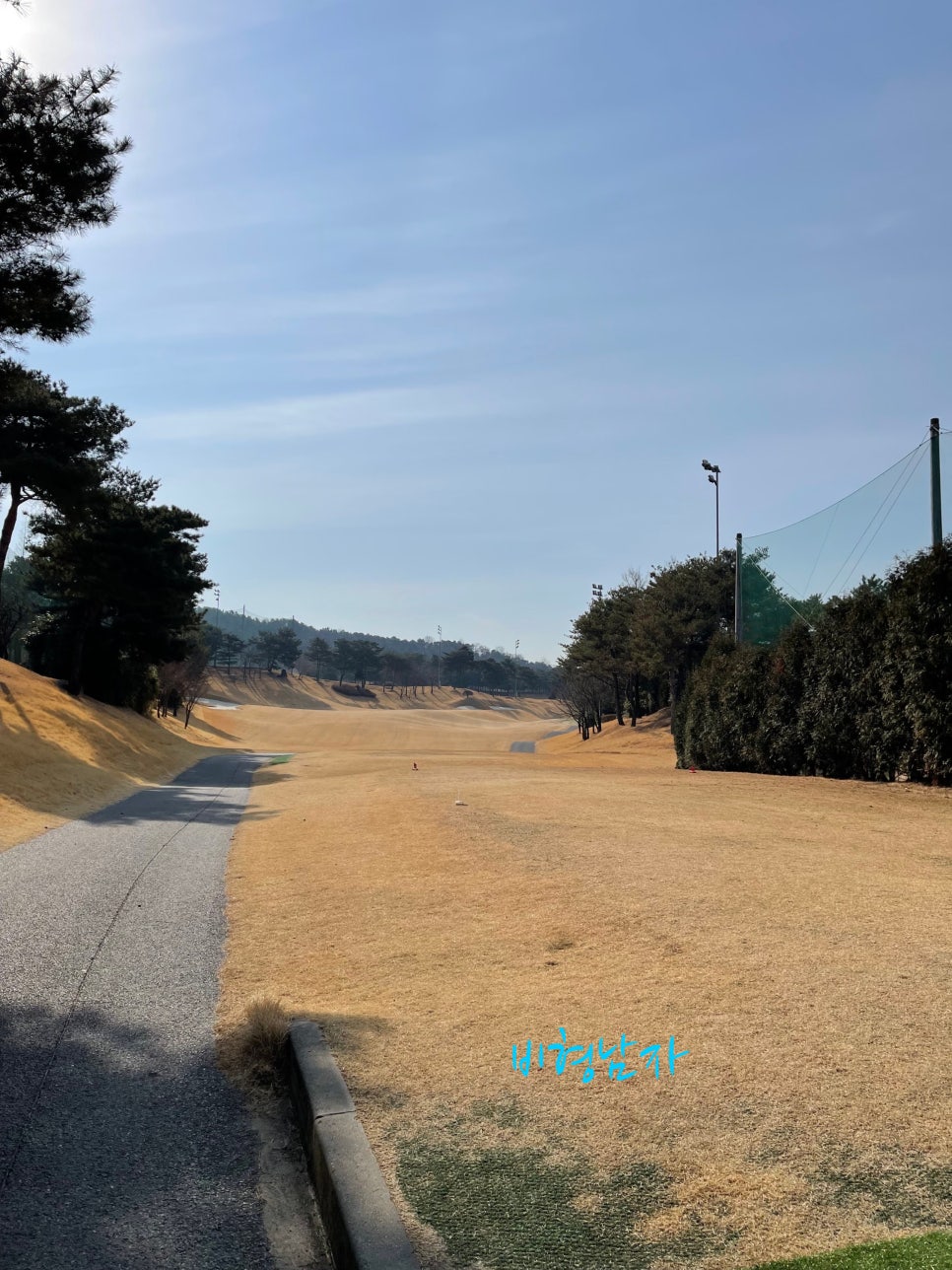 (주)한미르 이미지