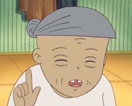 모나미노래방 이미지