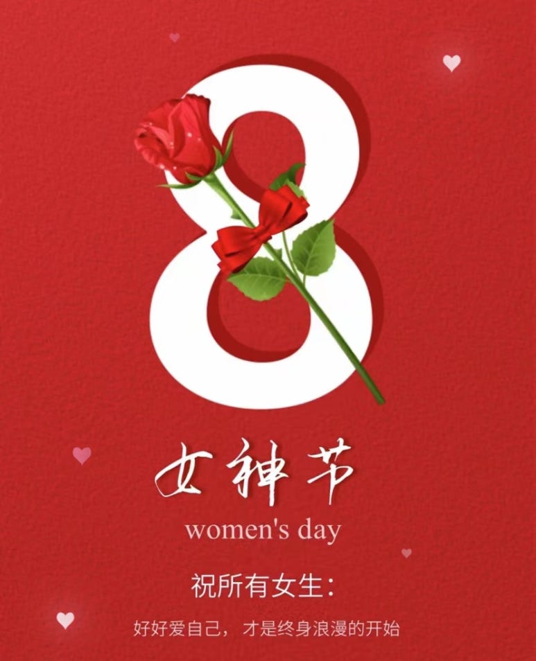 정문서점 이미지