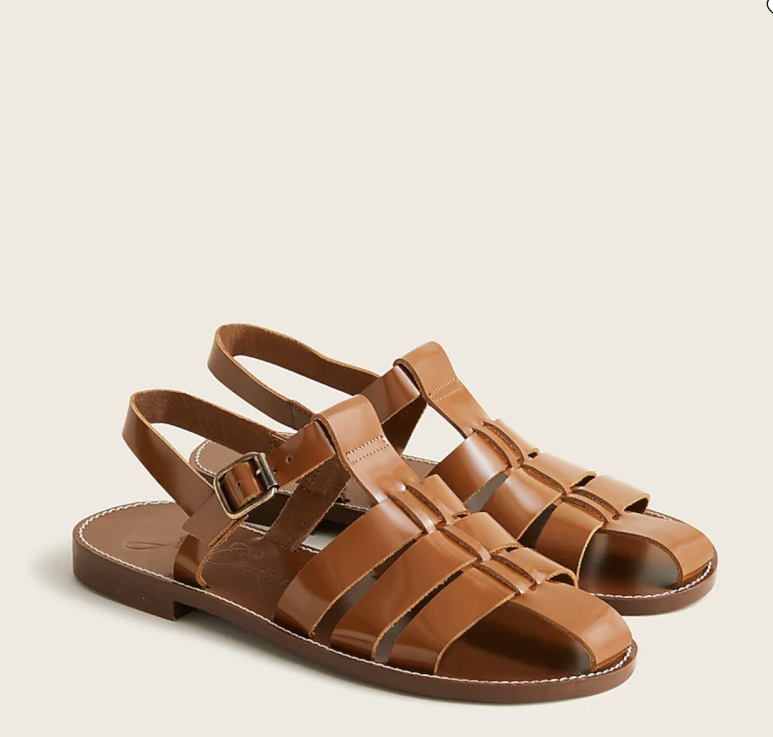 제이레더J.Leather 이미지