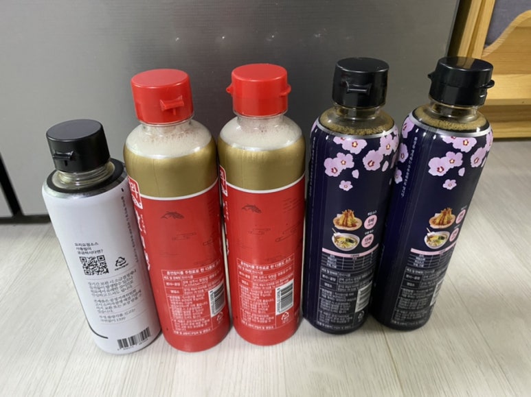 (주)한라식품 이미지
