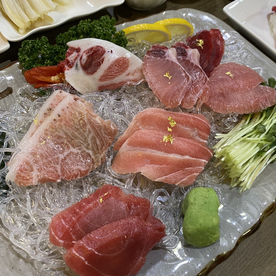 수상한참치.회 이미지
