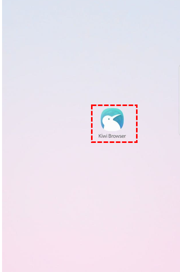 로그인모바일 이미지